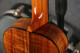 Kanile'a K-3 T Premium E Figure Koa Tenor Ukelele - 2nd Hand