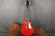 Gibson Les Paul Standard 50s - Cardinal Red - 2nd Hand