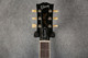 Gibson Les Paul Standard 50s - Cardinal Red - 2nd Hand
