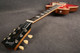 Gibson Les Paul Standard 50s - Cardinal Red - 2nd Hand