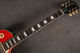 Gibson Les Paul Standard 50s - Cardinal Red - 2nd Hand