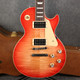 Gibson Les Paul Standard 60s Faded - Vintage Cherry Sunburst - 2nd Hand