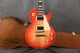 Gibson Les Paul Standard 60s Faded - Vintage Cherry Sunburst - 2nd Hand