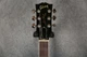 Gibson Les Paul Standard 60s Faded - Vintage Cherry Sunburst - 2nd Hand