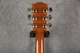 Gibson Les Paul Standard 60s Faded - Vintage Cherry Sunburst - 2nd Hand