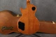 Gibson Les Paul Standard 60s Faded - Vintage Cherry Sunburst - 2nd Hand