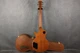 Gibson Les Paul Standard 60s Faded - Vintage Cherry Sunburst - 2nd Hand