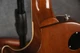 Gibson Les Paul Standard 60s Faded - Vintage Cherry Sunburst - 2nd Hand