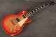 Gibson Les Paul Standard 60s Faded - Vintage Cherry Sunburst - 2nd Hand