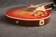 Gibson Les Paul Standard 60s Faded - Vintage Cherry Sunburst - 2nd Hand