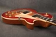 Gibson Les Paul Standard 60s Faded - Vintage Cherry Sunburst - 2nd Hand