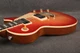Gibson Les Paul Standard 60s Faded - Vintage Cherry Sunburst - 2nd Hand