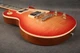 Gibson Les Paul Standard 60s Faded - Vintage Cherry Sunburst - 2nd Hand