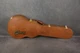 Gibson Les Paul Standard 60s Faded - Vintage Cherry Sunburst - 2nd Hand