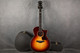 Taylor The Last Of Us Replica 314c - 2nd Hand