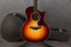 Taylor The Last Of Us Replica 314c - 2nd Hand