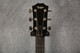 Taylor The Last Of Us Replica 314c - 2nd Hand