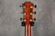 Taylor The Last Of Us Replica 314c - 2nd Hand
