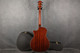 Taylor The Last Of Us Replica 314c - 2nd Hand