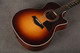 Taylor The Last Of Us Replica 314c - 2nd Hand