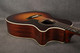Taylor The Last Of Us Replica 314c - 2nd Hand