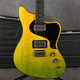 PJD Custom Shop St John Elite - Lizard Breath - 2nd Hand