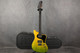 PJD Custom Shop St John Elite - Lizard Breath - 2nd Hand