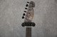 PJD Custom Shop St John Elite - Lizard Breath - 2nd Hand