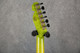 PJD Custom Shop St John Elite - Lizard Breath - 2nd Hand