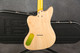 PJD Custom Shop St John Elite - Lizard Breath - 2nd Hand