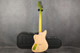 PJD Custom Shop St John Elite - Lizard Breath - 2nd Hand