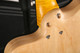 PJD Custom Shop St John Elite - Lizard Breath - 2nd Hand