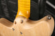 PJD Custom Shop St John Elite - Lizard Breath - 2nd Hand