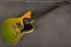 PJD Custom Shop St John Elite - Lizard Breath - 2nd Hand