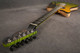 PJD Custom Shop St John Elite - Lizard Breath - 2nd Hand