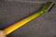 PJD Custom Shop St John Elite - Lizard Breath - 2nd Hand