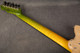PJD Custom Shop St John Elite - Lizard Breath - 2nd Hand