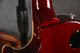 Gibson Les Paul Standard 50s AAA Figured Top - Iced Tea - 2nd Hand