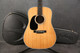 Martin Standard Series D-28 Dreadnought Acoustic - Left Handed - 2nd Hand