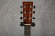 Martin Standard Series D-28 Dreadnought Acoustic - Left Handed - 2nd Hand