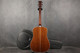 Martin Standard Series D-28 Dreadnought Acoustic - Left Handed - 2nd Hand