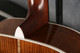 Martin Standard Series D-28 Dreadnought Acoustic - Left Handed - 2nd Hand