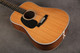 Martin Standard Series D-28 Dreadnought Acoustic - Left Handed - 2nd Hand