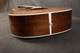 Martin Standard Series D-28 Dreadnought Acoustic - Left Handed - 2nd Hand
