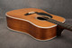 Martin Standard Series D-28 Dreadnought Acoustic - Left Handed - 2nd Hand