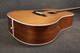 Martin Standard Series D-28 Dreadnought Acoustic - Left Handed - 2nd Hand