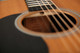 Martin Standard Series D-28 Dreadnought Acoustic - Left Handed - 2nd Hand