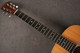 Martin Standard Series D-28 Dreadnought Acoustic - Left Handed - 2nd Hand