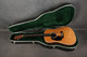 Martin Standard Series D-28 Dreadnought Acoustic - Left Handed - 2nd Hand