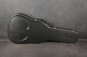 Martin Standard Series D-28 Dreadnought Acoustic - Left Handed - 2nd Hand